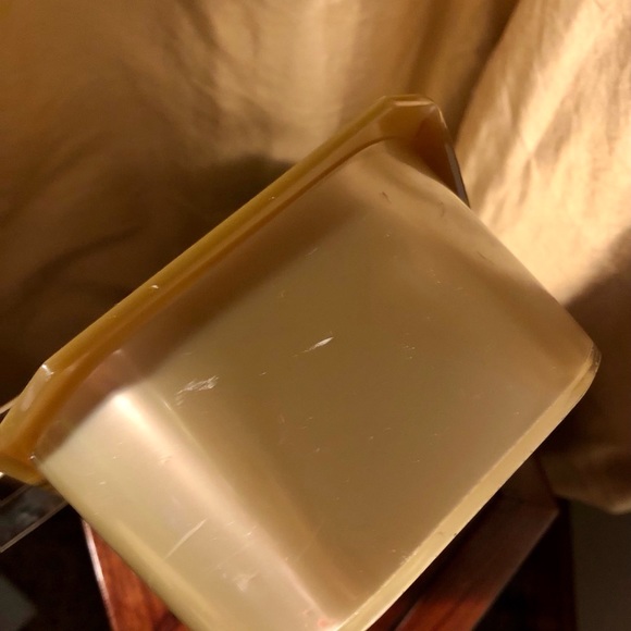 Vintage 1950s Handbag by Charles S Kahn of Miami. - Picture 6 of 12